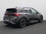 CUPRA Born Adrenaline 62 kWh 231PK Aut. Panorama Dak, Achteruitrijcamera, Stoel-Stuurverwarming, Navi, Clima, 19" LM Velgen