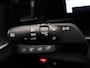 Renault Austral 1.2 E-Tech full hybrid 200pk techno esprit Alpine | Adaptive cruise control | Verwarmd stuurwiel | Dodehoek detectie | Elektrische kofferklep | Mat kleur |