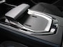 Renault Austral 1.2 E-Tech full hybrid 200pk techno esprit Alpine | Adaptive cruise control | Verwarmd stuurwiel | Dodehoek detectie | Elektrische kofferklep | Mat kleur |