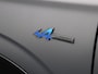 Renault Austral 1.2 E-Tech full hybrid 200pk techno esprit Alpine | Adaptive cruise control | Verwarmd stuurwiel | Dodehoek detectie | Elektrische kofferklep | Mat kleur |
