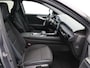 Renault Austral 1.2 E-Tech full hybrid 200pk techno esprit Alpine | Adaptive cruise control | Verwarmd stuurwiel | Dodehoek detectie | Elektrische kofferklep | Mat kleur |
