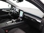 Renault Austral 1.2 E-Tech full hybrid 200pk techno esprit Alpine | Adaptive cruise control | Verwarmd stuurwiel | Dodehoek detectie | Elektrische kofferklep | Mat kleur |