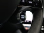 Renault Austral 1.2 E-Tech full hybrid 200pk techno esprit Alpine | Adaptive cruise control | Verwarmd stuurwiel | Dodehoek detectie | Elektrische kofferklep | Mat kleur |