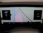 Renault Austral 1.2 E-Tech full hybrid 200pk techno esprit Alpine | Adaptive cruise control | Verwarmd stuurwiel | Dodehoek detectie | Elektrische kofferklep | Mat kleur |