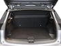 Renault Austral 1.2 E-Tech full hybrid 200pk techno esprit Alpine | Adaptive cruise control | Verwarmd stuurwiel | Dodehoek detectie | Elektrische kofferklep | Mat kleur |
