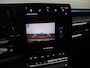 Renault Austral 1.2 E-Tech full hybrid 200pk techno esprit Alpine | Adaptive cruise control | Verwarmd stuurwiel | Dodehoek detectie | Elektrische kofferklep | Mat kleur |