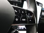 Renault Austral 1.2 E-Tech full hybrid 200pk techno esprit Alpine | Adaptive cruise control | Verwarmd stuurwiel | Dodehoek detectie | Elektrische kofferklep | Mat kleur |
