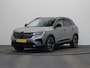 Renault Austral 1.2 E-Tech full hybrid 200pk techno esprit Alpine | Adaptive cruise control | Verwarmd stuurwiel | Dodehoek detectie | Elektrische kofferklep | Mat kleur |