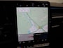 Renault Austral 1.2 E-Tech full hybrid 200pk techno esprit Alpine | Adaptive cruise control | Verwarmd stuurwiel | Dodehoek detectie | Elektrische kofferklep | Mat kleur |