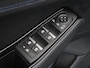 Renault Austral 1.2 E-Tech full hybrid 200pk techno esprit Alpine | Adaptive cruise control | Verwarmd stuurwiel | Dodehoek detectie | Elektrische kofferklep | Mat kleur |