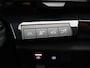Renault Austral 1.2 E-Tech full hybrid 200pk techno esprit Alpine | Adaptive cruise control | Verwarmd stuurwiel | Dodehoek detectie | Elektrische kofferklep | Mat kleur |