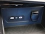 Renault Austral 1.2 E-Tech full hybrid 200pk techno esprit Alpine | Adaptive cruise control | Verwarmd stuurwiel | Dodehoek detectie | Elektrische kofferklep | Mat kleur |