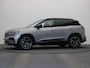 Renault Austral 1.2 E-Tech full hybrid 200pk techno esprit Alpine | Adaptive cruise control | Verwarmd stuurwiel | Dodehoek detectie | Elektrische kofferklep | Mat kleur |