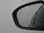 Renault Austral 1.2 E-Tech full hybrid 200pk techno esprit Alpine | Adaptive cruise control | Verwarmd stuurwiel | Dodehoek detectie | Elektrische kofferklep | Mat kleur |