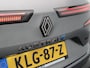 Renault Austral 1.2 E-Tech full hybrid 200pk techno esprit Alpine | Adaptive cruise control | Verwarmd stuurwiel | Dodehoek detectie | Elektrische kofferklep | Mat kleur |