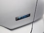 Renault Austral 1.2 E-Tech full hybrid 200pk techno esprit Alpine | Adaptive cruise control | Verwarmd stuurwiel | Dodehoek detectie | Elektrische kofferklep | Mat kleur |