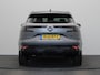 Renault Austral 1.2 E-Tech full hybrid 200pk techno esprit Alpine | Adaptive cruise control | Verwarmd stuurwiel | Dodehoek detectie | Elektrische kofferklep | Mat kleur |
