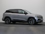 Renault Austral 1.2 E-Tech full hybrid 200pk techno esprit Alpine | Adaptive cruise control | Verwarmd stuurwiel | Dodehoek detectie | Elektrische kofferklep | Mat kleur |