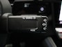 Renault Austral 1.2 E-Tech full hybrid 200pk techno esprit Alpine | Adaptive cruise control | Verwarmd stuurwiel | Dodehoek detectie | Elektrische kofferklep | Mat kleur |