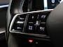 Renault Austral 1.2 E-Tech full hybrid 200pk techno esprit Alpine | Adaptive cruise control | Verwarmd stuurwiel | Dodehoek detectie | Elektrische kofferklep | Mat kleur |