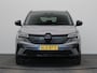 Renault Austral 1.2 E-Tech full hybrid 200pk techno esprit Alpine | Adaptive cruise control | Verwarmd stuurwiel | Dodehoek detectie | Elektrische kofferklep | Mat kleur |