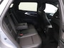 Renault Austral 1.2 E-Tech full hybrid 200pk techno esprit Alpine | Adaptive cruise control | Verwarmd stuurwiel | Dodehoek detectie | Elektrische kofferklep | Mat kleur |