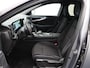 Renault Austral 1.2 E-Tech full hybrid 200pk techno esprit Alpine | Adaptive cruise control | Verwarmd stuurwiel | Dodehoek detectie | Elektrische kofferklep | Mat kleur |