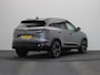 Renault Austral 1.2 E-Tech full hybrid 200pk techno esprit Alpine | Adaptive cruise control | Verwarmd stuurwiel | Dodehoek detectie | Elektrische kofferklep | Mat kleur |