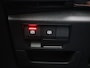 Renault Austral 1.2 E-Tech full hybrid 200pk techno esprit Alpine | Adaptive cruise control | Verwarmd stuurwiel | Dodehoek detectie | Elektrische kofferklep | Mat kleur |