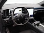Renault Austral 1.2 E-Tech full hybrid 200pk techno esprit Alpine | Adaptive cruise control | Verwarmd stuurwiel | Dodehoek detectie | Elektrische kofferklep | Mat kleur |