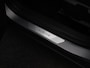 Renault Austral 1.2 E-Tech full hybrid 200pk techno esprit Alpine | Adaptive cruise control | Verwarmd stuurwiel | Dodehoek detectie | Elektrische kofferklep | Mat kleur |