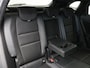 Renault Austral 1.2 E-Tech full hybrid 200pk techno esprit Alpine | Adaptive cruise control | Verwarmd stuurwiel | Dodehoek detectie | Elektrische kofferklep | Mat kleur |