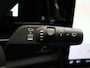 Renault Austral 1.2 E-Tech full hybrid 200pk techno esprit Alpine | Adaptive cruise control | Verwarmd stuurwiel | Dodehoek detectie | Elektrische kofferklep | Mat kleur |