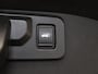 Renault Austral 1.2 E-Tech full hybrid 200pk techno esprit Alpine | Adaptive cruise control | Verwarmd stuurwiel | Dodehoek detectie | Elektrische kofferklep | Mat kleur |