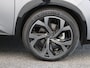 Renault Austral 1.2 E-Tech full hybrid 200pk techno esprit Alpine | Adaptive cruise control | Verwarmd stuurwiel | Dodehoek detectie | Elektrische kofferklep | Mat kleur |