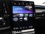 Renault Austral 1.2 E-Tech full hybrid 200pk techno esprit Alpine | Adaptive cruise control | Verwarmd stuurwiel | Dodehoek detectie | Elektrische kofferklep | Mat kleur |