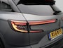 Renault Austral 1.2 E-Tech full hybrid 200pk techno esprit Alpine | Adaptive cruise control | Verwarmd stuurwiel | Dodehoek detectie | Elektrische kofferklep | Mat kleur |