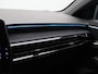 Renault Austral 1.2 E-Tech full hybrid 200pk techno esprit Alpine | Adaptive cruise control | Verwarmd stuurwiel | Dodehoek detectie | Elektrische kofferklep | Mat kleur |