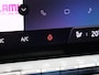 Renault Austral 1.2 E-Tech full hybrid 200pk techno esprit Alpine | Adaptive cruise control | Verwarmd stuurwiel | Dodehoek detectie | Elektrische kofferklep | Mat kleur |