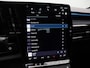 Renault Austral 1.2 E-Tech full hybrid 200pk techno esprit Alpine | Adaptive cruise control | Verwarmd stuurwiel | Dodehoek detectie | Elektrische kofferklep | Mat kleur |