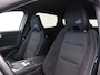 Renault Austral 1.2 E-Tech full hybrid 200pk techno esprit Alpine | Adaptive cruise control | Verwarmd stuurwiel | Dodehoek detectie | Elektrische kofferklep | Mat kleur |
