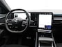 Renault Austral 1.2 E-Tech full hybrid 200pk techno esprit Alpine | Adaptive cruise control | Verwarmd stuurwiel | Dodehoek detectie | Elektrische kofferklep | Mat kleur |