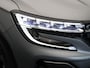 Renault Austral 1.2 E-Tech full hybrid 200pk techno esprit Alpine | Adaptive cruise control | Verwarmd stuurwiel | Dodehoek detectie | Elektrische kofferklep | Mat kleur |