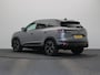 Renault Austral 1.2 E-Tech full hybrid 200pk techno esprit Alpine | Adaptive cruise control | Verwarmd stuurwiel | Dodehoek detectie | Elektrische kofferklep | Mat kleur |