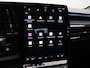 Renault Austral 1.2 E-Tech full hybrid 200pk techno esprit Alpine | Adaptive cruise control | Verwarmd stuurwiel | Dodehoek detectie | Elektrische kofferklep | Mat kleur |