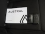 Renault Austral 1.2 E-Tech full hybrid 200pk techno esprit Alpine | Adaptive cruise control | Verwarmd stuurwiel | Dodehoek detectie | Elektrische kofferklep | Mat kleur |