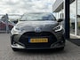 Toyota Yaris 1.5 Hybrid Dynamic / Automaat / NL-Auto / Stoelverwarming / Adaptieve Cruise-Control / Trekhaak! / Apple-Carplay & Android-Auto / LED / DAB Radio-Bluetooth / Getint-Glas / Camera-Achter / 16'' LMV / ENZ.