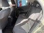 Toyota Yaris 1.5 Hybrid Dynamic / Automaat / NL-Auto / Stoelverwarming / Adaptieve Cruise-Control / Trekhaak! / Apple-Carplay & Android-Auto / LED / DAB Radio-Bluetooth / Getint-Glas / Camera-Achter / 16'' LMV / ENZ.