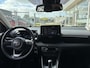Toyota Yaris 1.5 Hybrid Dynamic / Automaat / NL-Auto / Stoelverwarming / Adaptieve Cruise-Control / Trekhaak! / Apple-Carplay & Android-Auto / LED / DAB Radio-Bluetooth / Getint-Glas / Camera-Achter / 16'' LMV / ENZ.