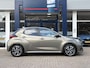 Toyota Yaris 1.5 Hybrid Dynamic / Automaat / NL-Auto / Stoelverwarming / Adaptieve Cruise-Control / Trekhaak! / Apple-Carplay & Android-Auto / LED / DAB Radio-Bluetooth / Getint-Glas / Camera-Achter / 16'' LMV / ENZ.